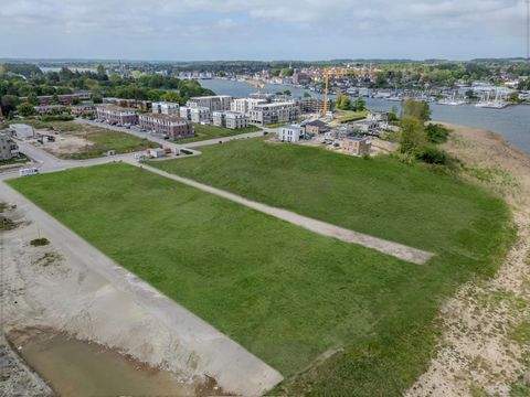 Kappeln Grundstücke, Kappeln Grundstück kaufen