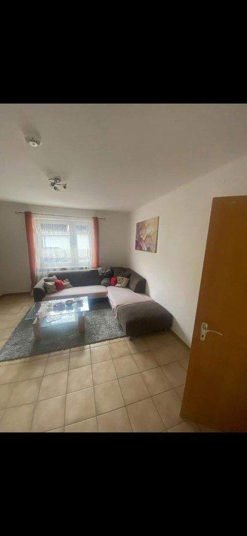 Mertesdorf Wohnungen, Mertesdorf Wohnung mieten