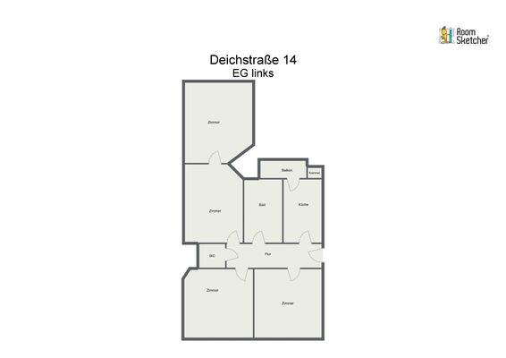 Deichstraße 14 - EG links .jpg