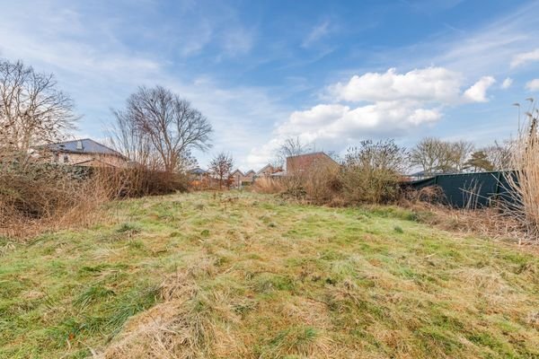 20250129, Waldstrasse 15, Selkant DE, Quaden Makel