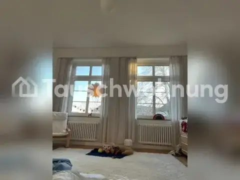 Münster Wohnungen, Münster Wohnung mieten