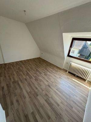 WhatsApp Bild 2025-06-25 um 11.58.07_8c37b181.jpg