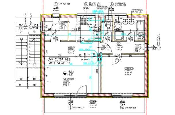Neudorf RH WH 2