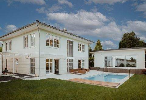 Krumbach Häuser, Krumbach Haus kaufen