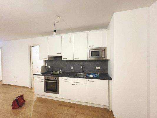 Küche I