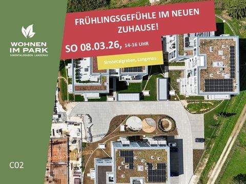 Langenau Wohnungen, Langenau Wohnung kaufen