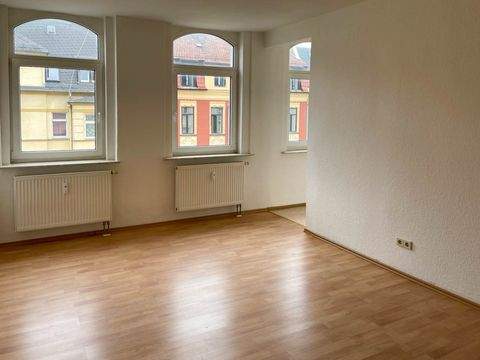 Plauen Wohnungen, Plauen Wohnung kaufen