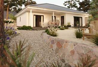 ext_bungalow_128_gardenview_standard.png