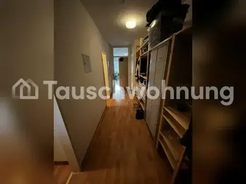 Münster Wohnungen, Münster Wohnung mieten