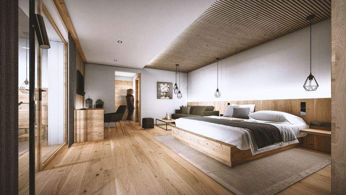 Bild Schlafzimmer 1.jpg