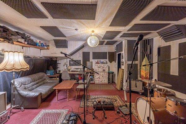 Proberäume Kellergeschoss_1