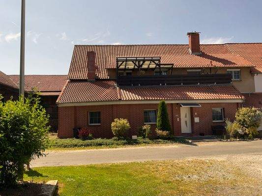 IMG_5983 Vorderansicht.JPEG