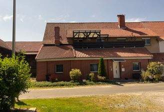 IMG_5983 Vorderansicht.JPEG