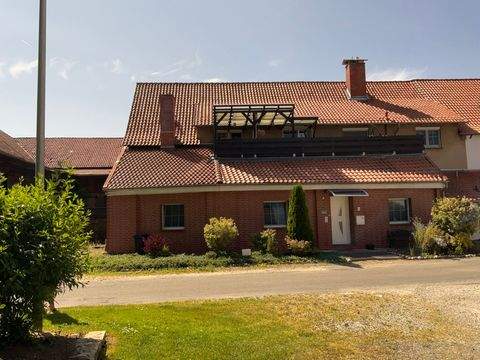 Seesen Häuser, Seesen Haus kaufen