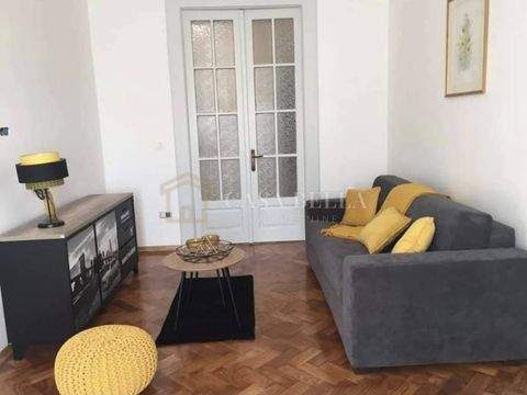 Potok - Brajda Wohnungen, Potok - Brajda Wohnung kaufen