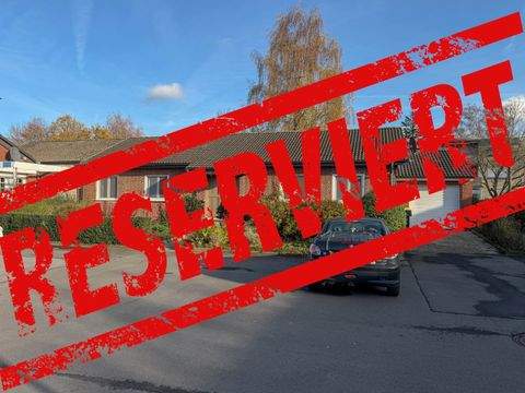 Selm Häuser, Selm Haus kaufen