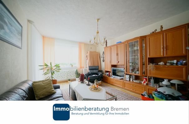 Immobilienberatung Bremen GmbH