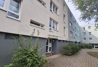 2025-09-10_10-07-09_89