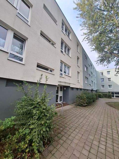 Garbsen Wohnungen, Garbsen Wohnung mieten