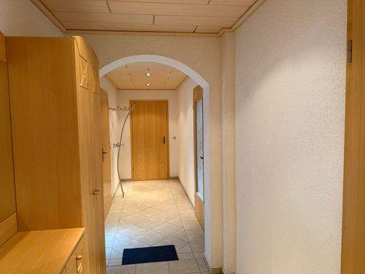 Flur Wohnung HP.jpeg