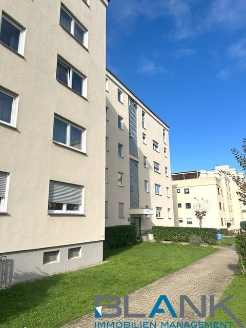 Pforzheim Wohnungen, Pforzheim Wohnung mieten