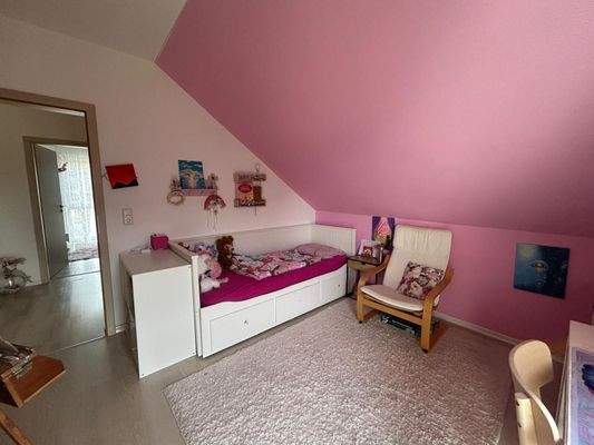 WhatsApp Image 2026-03-24 at 10.32.47 (3)