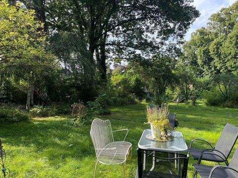 Hagen Grundstücke, Hagen Grundstück kaufen