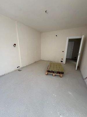 WhatsApp Image 2026-03-10 at 12.35.27-23.jpeg