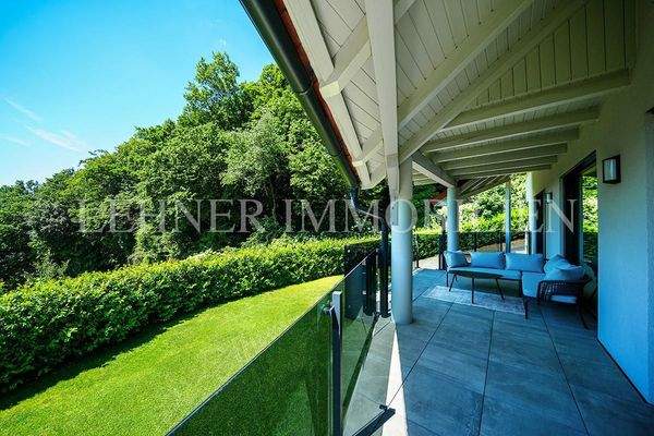 Lehner Immobilien Bild 24