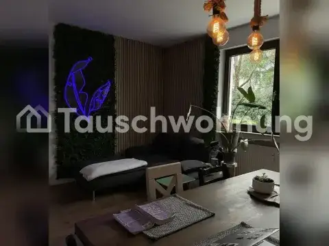 Köln Wohnungen, Köln Wohnung mieten