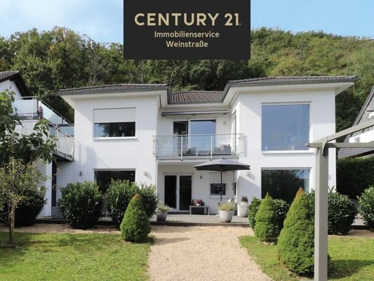 Century-21-Neustadt