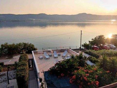 Trogir Häuser, Trogir Haus kaufen