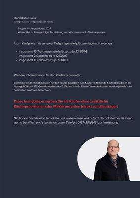 Exposé-Eigentumswohnungen-Reischach-HBau 2025-21.