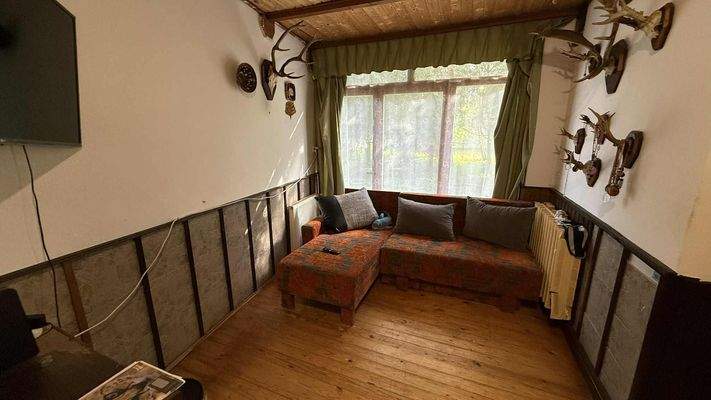 att.YOQ68hFXenrzfKpMVQfzVw81PRjX3dXLPODO4IpzCRU.JP