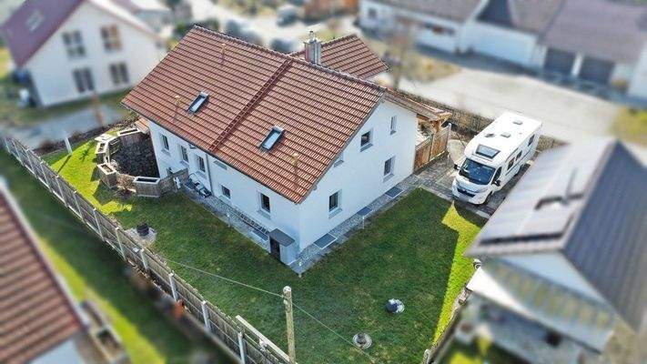 Drohnenaufnahmen (6).JPG