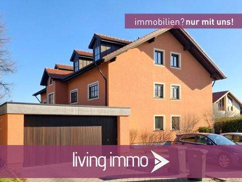 Ingolstadt Wohnungen, Ingolstadt Wohnung kaufen