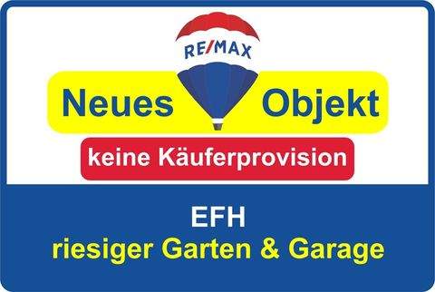 Kleinheubach Häuser, Kleinheubach Haus kaufen