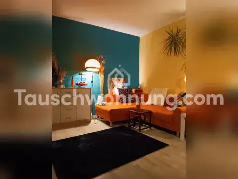 Bonn Wohnungen, Bonn Wohnung mieten