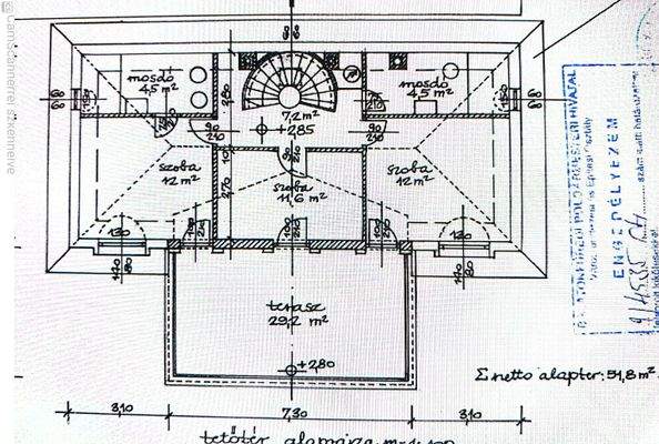 CamScanner 2024-04-25 09.48.jpg
