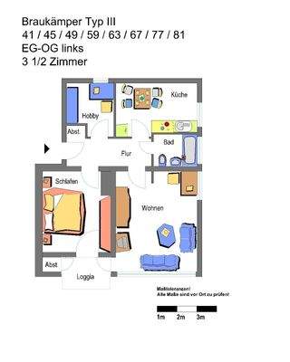 Bild 12