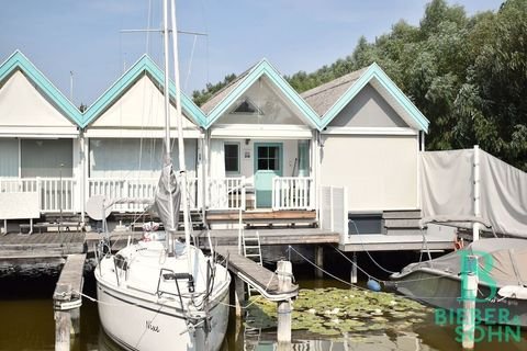 Neusiedl am See Häuser, Neusiedl am See Haus kaufen