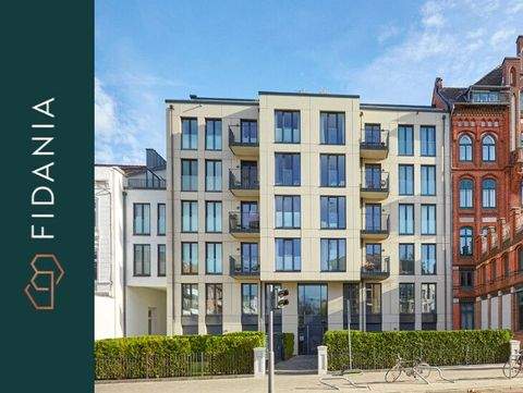 Hamburg Wohnungen, Hamburg Wohnung mieten