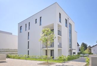 Haus C