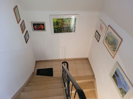 1329 - Bild 7