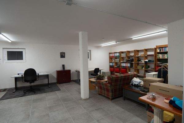 Großer Hobbykeller (zzgl. 38.000€).jpg