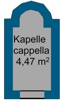 R06061MOVI Grundriss 09 Kapelle-page-001.jpg