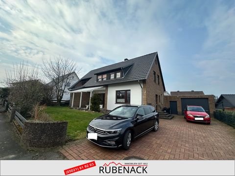 Lemke Häuser, Lemke Haus kaufen