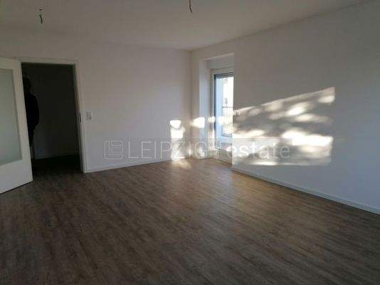 Beispiel Ausstattung nach Fertigstellung 1