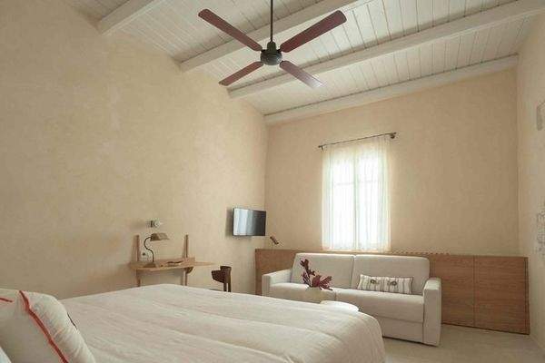 Kreta, Rethymno - Old Town: Elegant restauriertes Haus im Herzen der Altstadt zu verkaufen