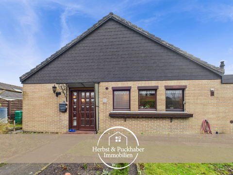 Stuhr Häuser, Stuhr Haus kaufen